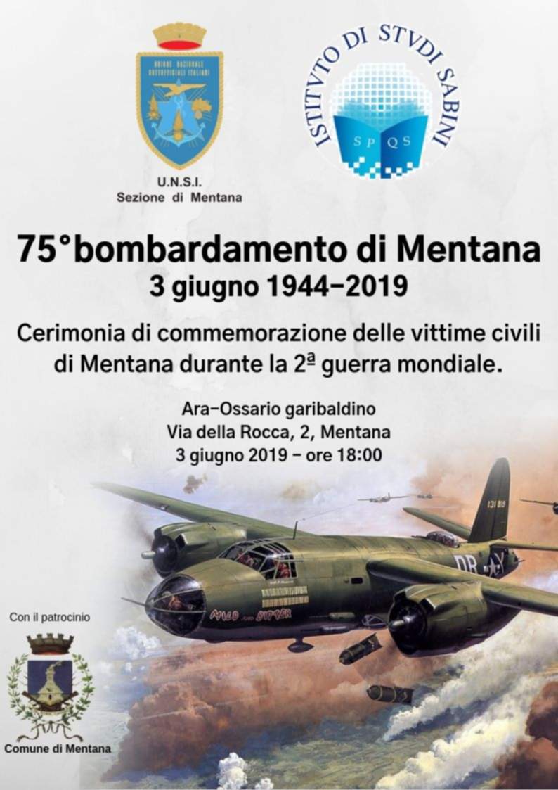 75_bombardamento_Mentana