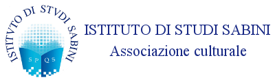 studi_sabini_madonnascandriglia-Associazione culturale